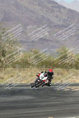 media/Oct-26-2025-Race Pace (Sun) [[c1447ca738]]/Verified/11-Turns 2 and 1 Exit (150pm)/